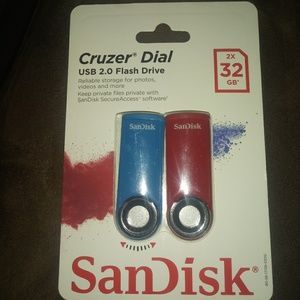 Usb. 2.0drive